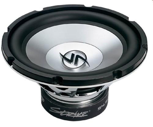 ������������� �������� Lightning Audio S4.12.4
